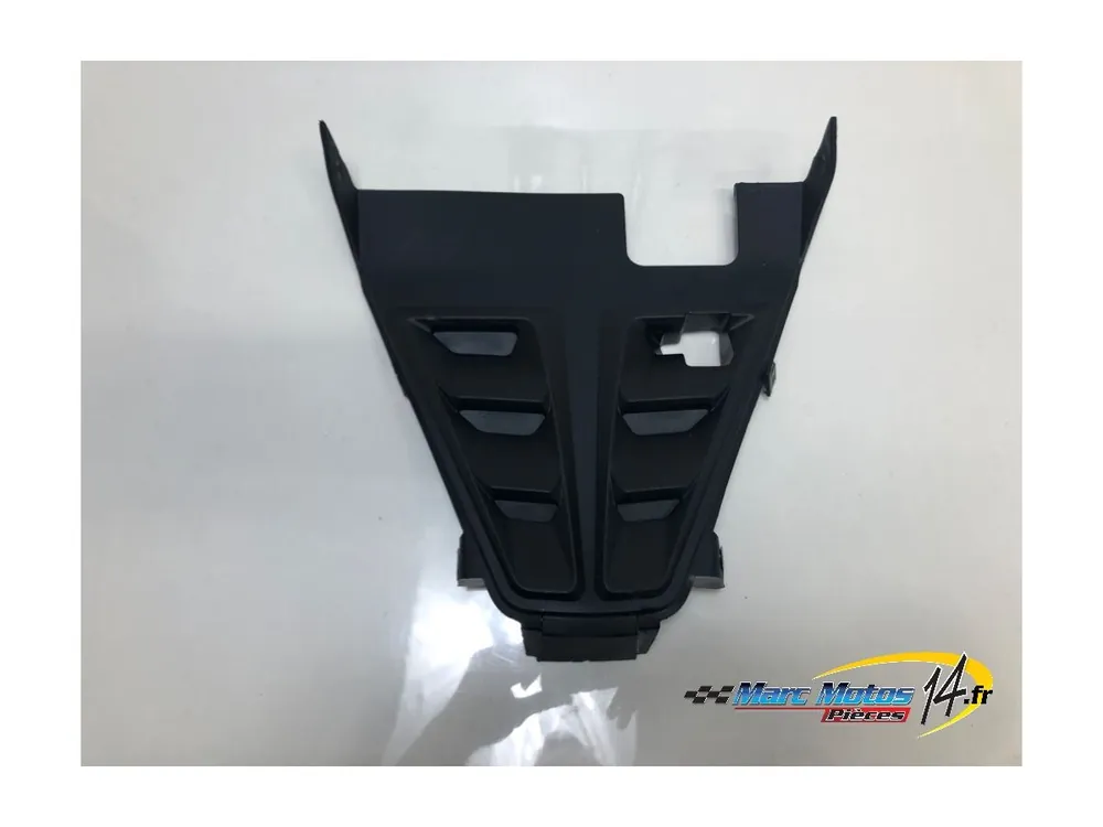 V DE CARENAGE APRILIA 457 RS 2024 Meilleur Prix