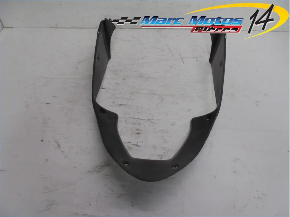 Prix Promo V DE CARENAGE HONDA 600 CBR F 2000