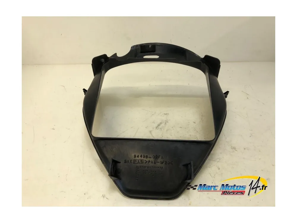 V DE CARENAGE SUZUKI 1000 TLR 2001 Expédition Rapide