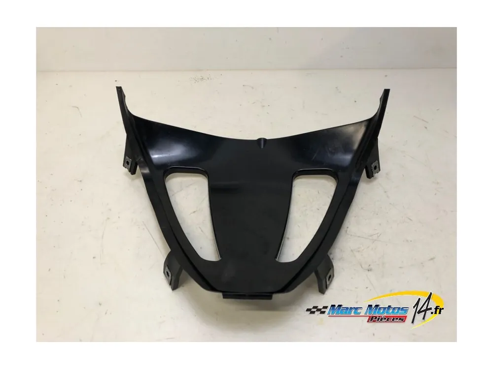 Petit Prix V DE CARENAGE SUZUKI 600 GSXR 2001
