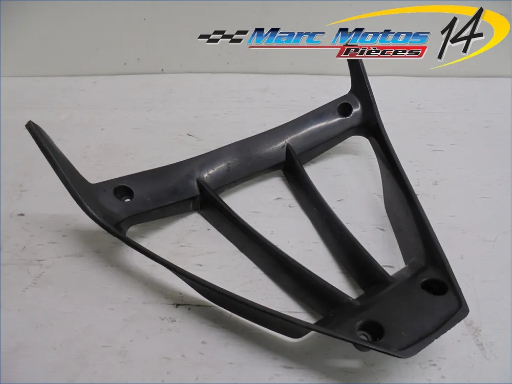 Pas Cher V DE CARENAGE YAMAHA R1 2004
