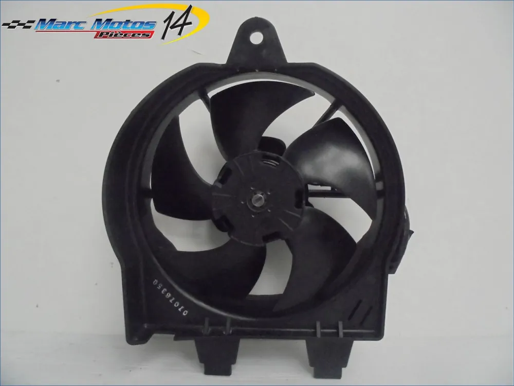 VENTILATEUR BMW F750GS 2018 Livraison Express