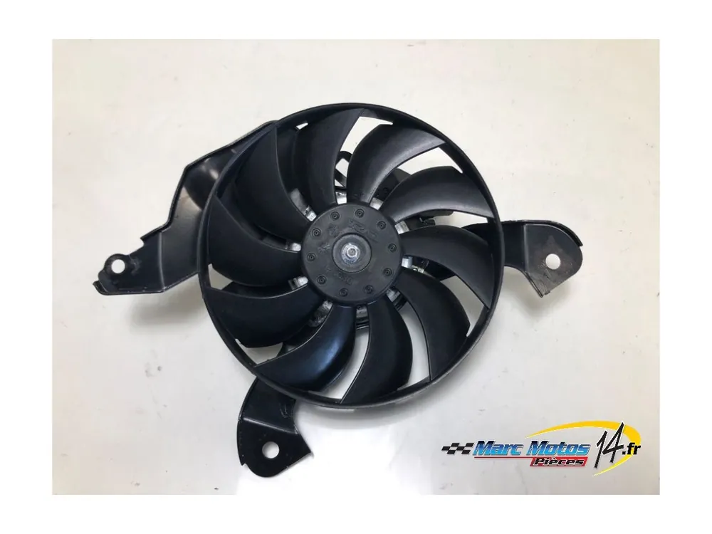 Produit De Marque VENTILATEUR HONDA NC700S 35KW 2012