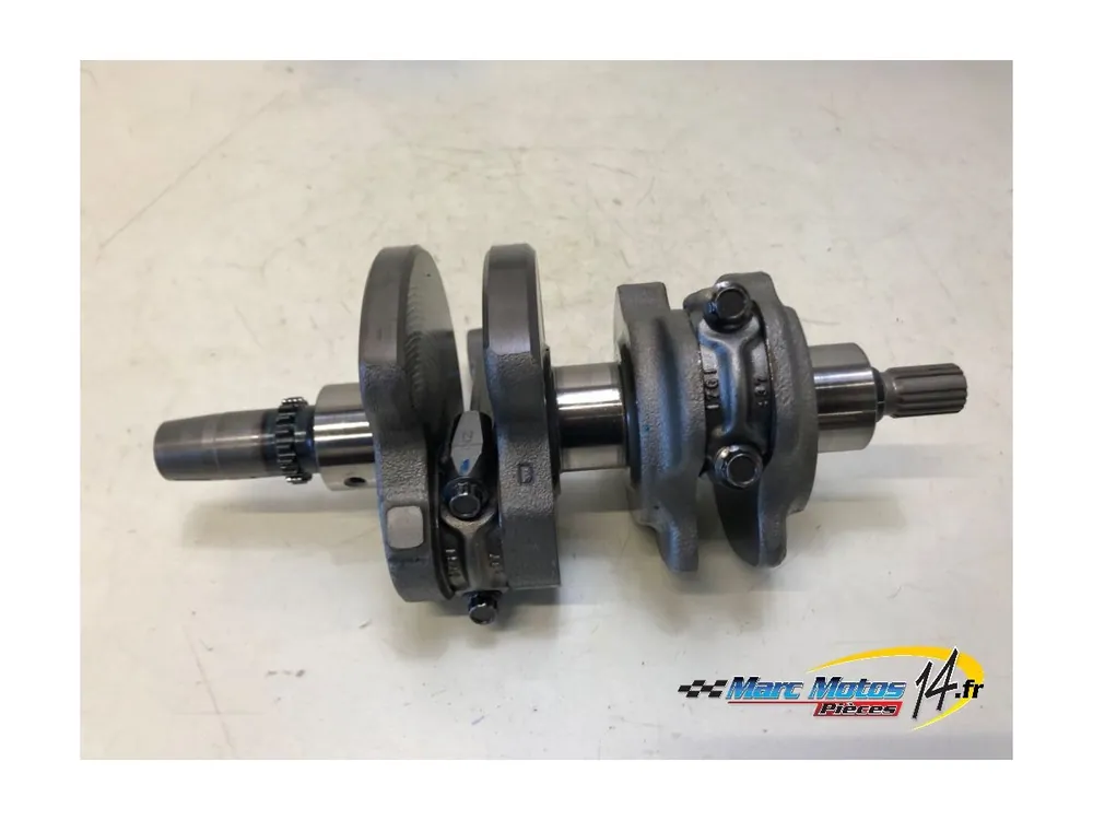 Meilleur Prix VILEBREQUIN SUZUKI 800 GSX-8S A2 2023