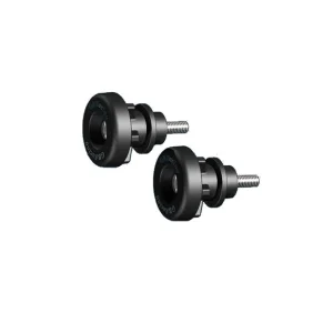 Diabolos de levage GB Racing 6mm RSV4 2010-2020 Quantité Limitée