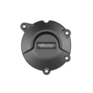 Commande En Gros Protection Alternateur GB Racing RV4 2021-2022