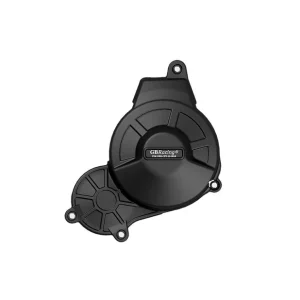 Protection alternateur GB Racing RS660 2021-2022 Retour Gratuit