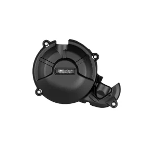 Protection embrayage GB Racing RS660 2021-2022 Petit Prix