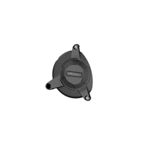 Réduction Protection embrayage GB Racing S1000RR 2009-2016