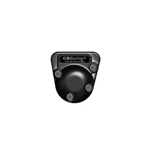 Livraison Express Protection allumage GB Racing S1000RR 2009-2018