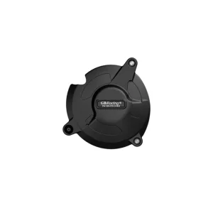Retour Gratuit Protection embrayage GB Racing S1000XR 2015-2019