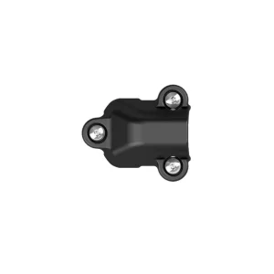 Protection pompe a eau secondaire GB Racing S1000RR 2019-2022 Dernière Chance