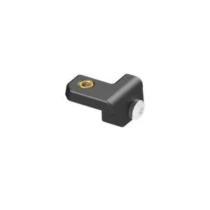 Fixation allumage pour carter GB Racing S1000RR 2019-2022 Offre Exclusive
