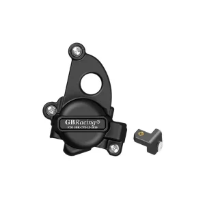 Commande En Gros Protection allumage GB Racing S1000RR 2019-2022