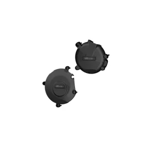 Meilleur Choix Kit de protections de carter moteur Suzuki GSXR1000 2005 – 2008