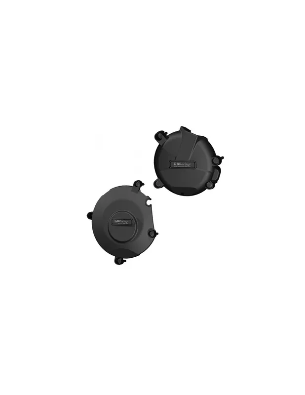 Meilleur Choix Kit de protections de carter moteur Suzuki GSXR1000 2005 – 2008