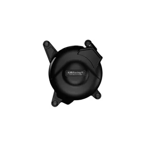 Offre Du Jour Protection alternateur GB Racing 1190RX & 1125