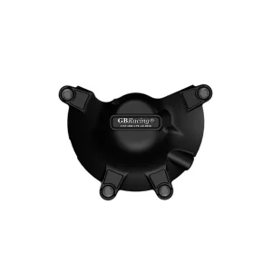 Protection embrayage GB Racing 1190RX & 1125 Meilleur Prix