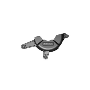 Satisfait Ou Remboursé Protection alternateur GB Racing Ducati 1198 2007-2011