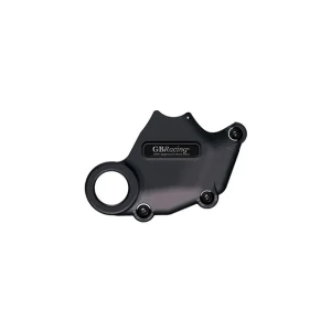 Protection embrayage GB Racing Ducati 1198 2007-2011 Achat Immédiat