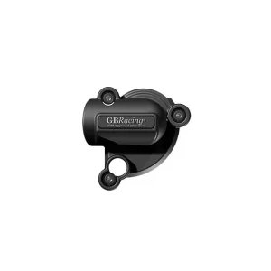 Protection pompe à eau GB Racing Ducati 1198 2007-2011 Paiement Sécurisé