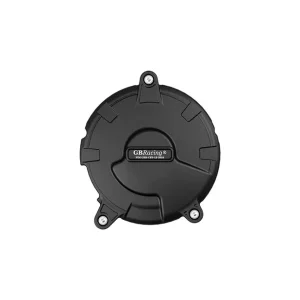 Soldes Protection embrayage GB Racing 1290(R) SUPER DUKE 2014-2022