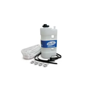 Bidon récupérateur MOTION PRO de liquide de refroidissement 27,5cl Expédition Rapide