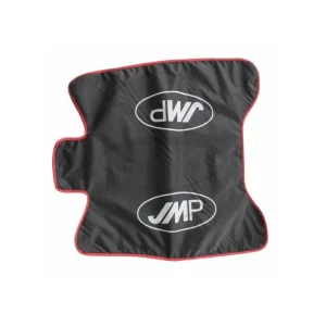 Meilleur Prix Protège réservoir JMP