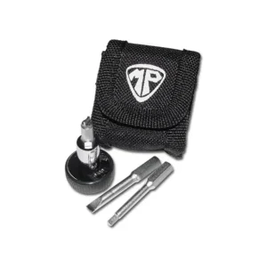Kit outillage MOTION PRO Keihin FCR Soldes