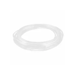 Commande En Gros Durite essence BIHR 8x12mm transparent 5m