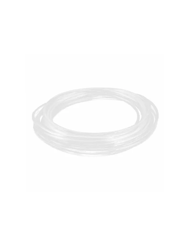 Commande En Gros Durite essence BIHR 8x12mm transparent 5m