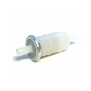 Usine Directe Filtre à essence JMP Ø9mm Kawasaki/Yamaha