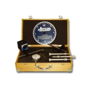 Kit de calage de distribution HOT CAMS Soldes