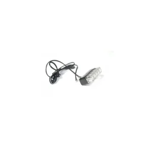 Produit De Marque Eclairage de Plaque 5 Leds