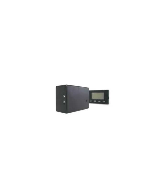 Cellule émetteur IR Infrarouge pour Chronomètre automatique V1 et V2 Prix Cassé