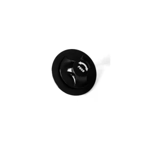 Bouchon de rechange pour trappe de réservoir Quicklock 1/4 tours Marque