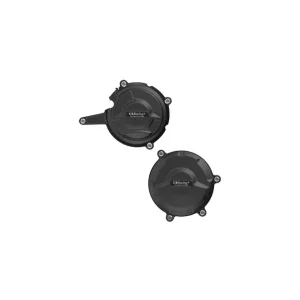 Protections de carter moteur Ducati 1199 Panigale 2012-2015 Vente Flash