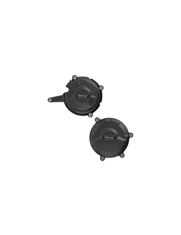 Protections de carter moteur Ducati 1199 Panigale 2012-2015 Vente Flash