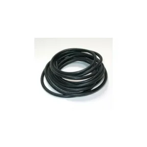 Durite de remplacement MOTION PRO Produit De Marque