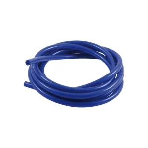 Achat Immédiat Durite de mise à l‘air SAMCO pour carburateur silicone bleu 3m - Øint. 5mm/Øext. 10mm