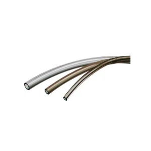 Acheter Direct Durites de mise à l‘air BIHR PVC transparent 2x5mm