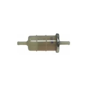 Filtre à essence JMP Ø7mm Honda Acheter Direct