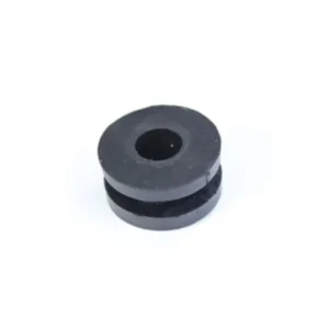 Quantité Limitée Silentblocs TOURMAX - pack de 10