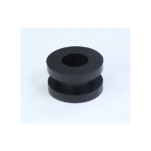 Silentblocs TOURMAX - pack de 10 Dernier Modèle