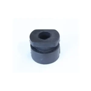 Prix Bas Silentblocs TOURMAX - pack de 10