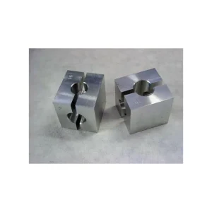 Brides de tige KAYABA Ø16/18mm Commande En Gros