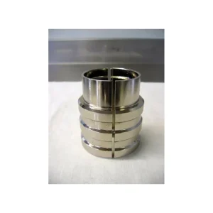 Bague de montage KAYABA joint spi Ø41mm Offre Exclusive