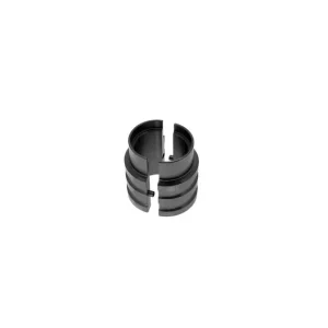 Bague de montage KAYABA joint spi Ø43mm Bon Plan
