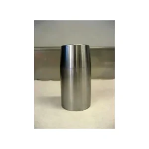 Jusqu'à Épuisement Des Stocks Outil de montage de joint KAYABA Ø46mm