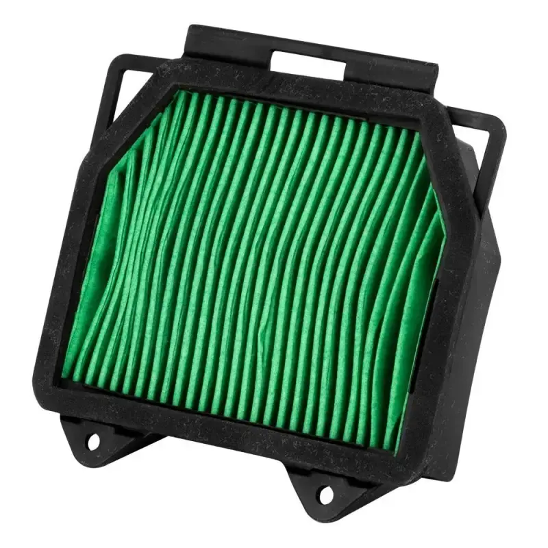 Dernier Modèle Powerflux 98H137 Filtre à air - Honda CB 125/300 NEO SPORTS CAFE